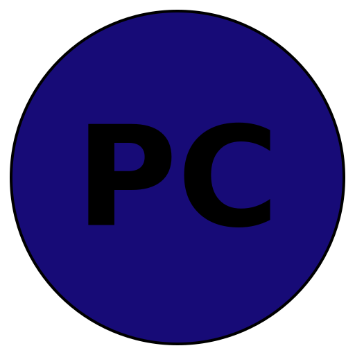 PathCompass